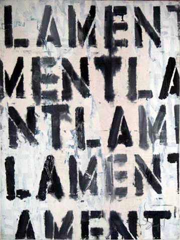 lament medium canvas 1.JPG